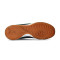 Buty futsalu Puma Pressing IV