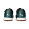 Buty futsalu Puma Pressing IV