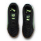 Buty futsalu Puma Pressing IV