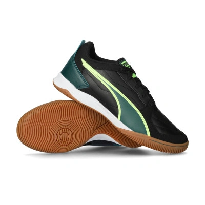 Buty futsalu Pressing IV