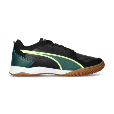 Buty futsalu Pressing IV