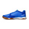 Buty futsalu Puma Pressing IV