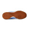 Buty futsalu Puma Pressing IV