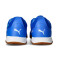 Buty futsalu Puma Pressing IV