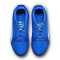 Buty futsalu Puma Pressing IV
