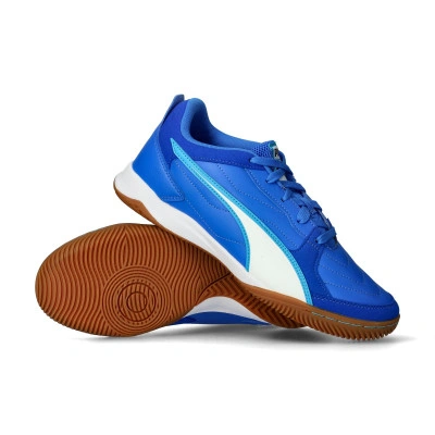 Buty futsalu Pressing IV