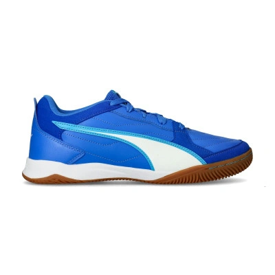 Buty futsalu Pressing IV