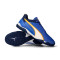 But piłkarski Puma Pressing IV Turf