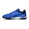But piłkarski Puma Pressing IV Turf