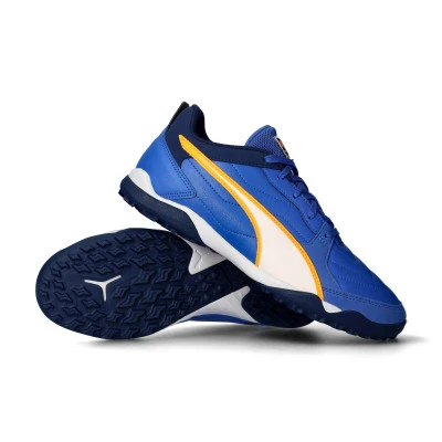 But piłkarski Pressing IV Turf