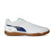Buty futsalu Puma Truco III
