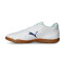 Buty futsalu Puma Truco III