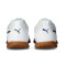 Buty futsalu Puma Truco III