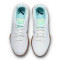 Buty futsalu Puma Truco III