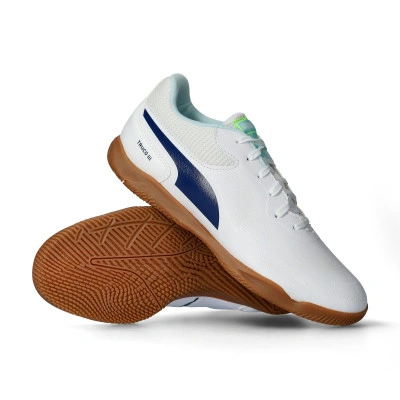 Buty futsalu Truco III