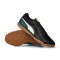 Buty futsalu Puma Truco III
