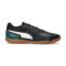 Buty futsalu Puma Truco III