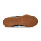 Buty futsalu Puma Truco III
