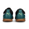 Buty futsalu Puma Truco III