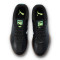 Buty futsalu Puma Truco III