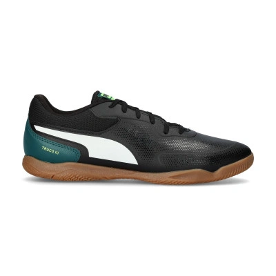 Buty futsalu Truco III