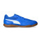 Buty futsalu Puma Truco III