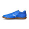 Buty futsalu Puma Truco III