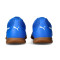 Buty futsalu Puma Truco III