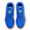Buty futsalu Puma Truco III