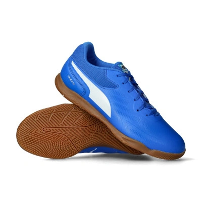 Buty futsalu Truco III