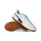Buty futsalu Puma Kids Truco III