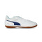 Buty futsalu Puma Kids Truco III