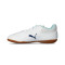 Buty futsalu Puma Kids Truco III