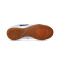 Buty futsalu Puma Kids Truco III