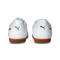 Buty futsalu Puma Kids Truco III