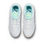Buty futsalu Puma Kids Truco III