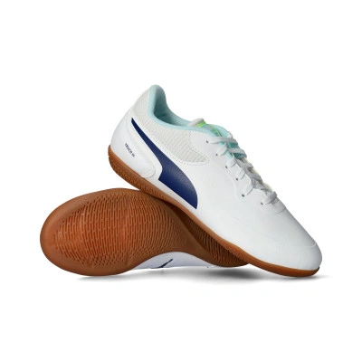 Buty futsalu Kids Truco III