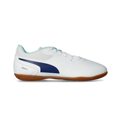 Buty futsalu Kids Truco III