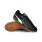 Buty futsalu Puma Truco III Niño