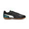 Buty futsalu Puma Truco III Niño