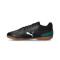 Buty futsalu Puma Truco III Niño