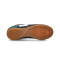 Buty futsalu Puma Truco III Niño
