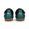 Buty futsalu Puma Truco III Niño