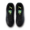 Buty futsalu Puma Truco III Niño