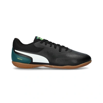 Buty futsalu Truco III Niño