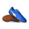 Buty futsalu Puma Truco III Niño