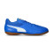 Buty futsalu Puma Truco III Niño