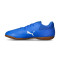 Buty futsalu Puma Truco III Niño