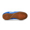 Buty futsalu Puma Truco III Niño