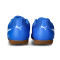 Buty futsalu Puma Truco III Niño